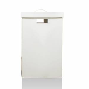 Корзина для белья Decor Walther WB